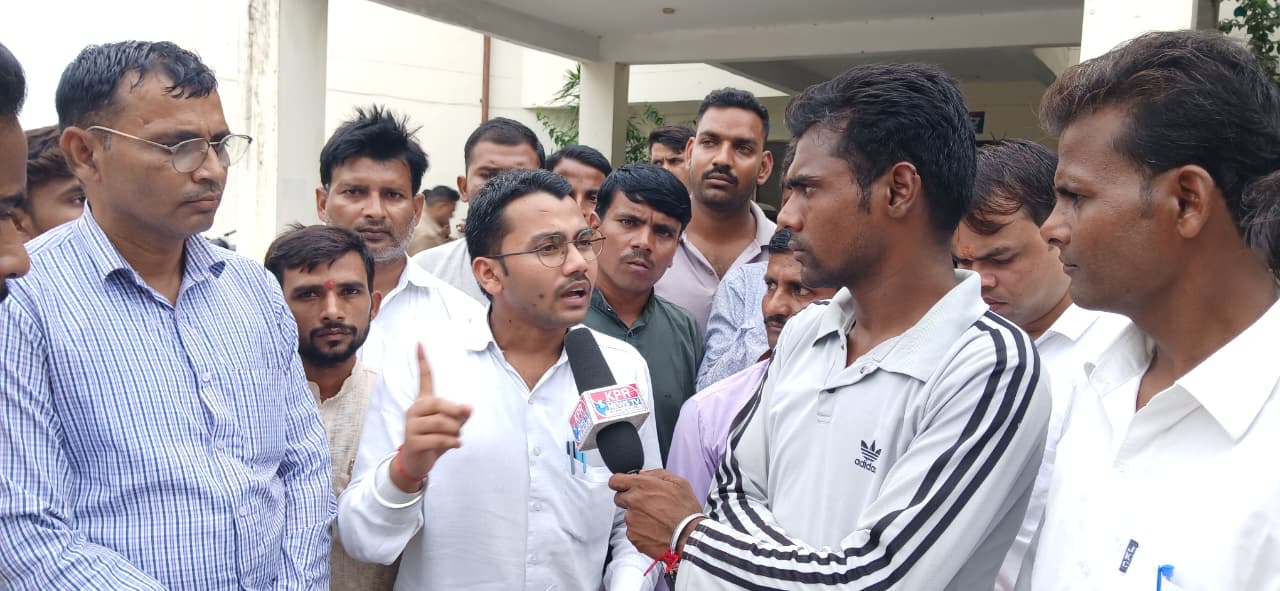 Gallery Image - gallery (10).jpg